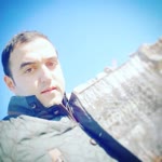 Hakan