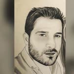 Emrah