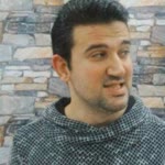 Gürcan