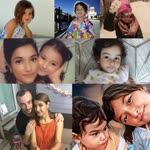 Algın