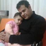 Sadettin