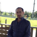 Mahmut