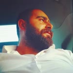 Uğur