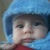 profile-icon