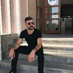 Yunus
