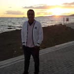 Ercanmustafa