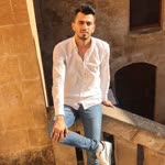 Mustafa