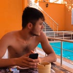 Emre