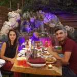 Yilmaz