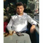 Serhat