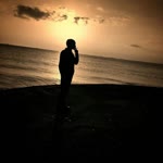 Kerem