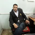 Mustafa
