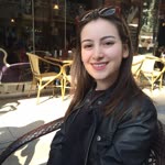Merve