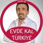 Celal