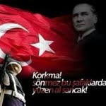 İrfan