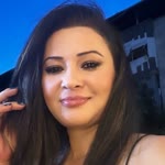 Seher