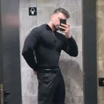 Hakan