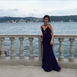 Elif