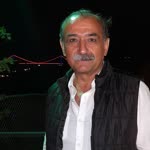Erdoğan