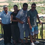 Pınar