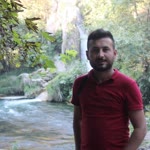 Rıdvan