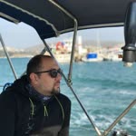 Umut