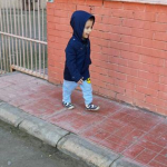 Fatih