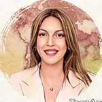 Eylül