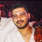Barış