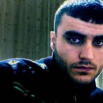 Erhan
