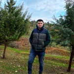 Volkan