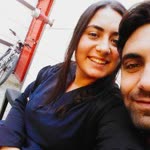 Şahin