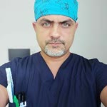 Umut