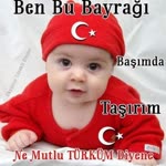 Gülcan