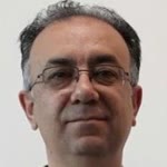 Nihat