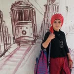 Sümeyye