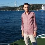 Cihan