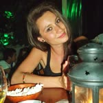 Nilsu