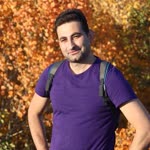 Abdulkadir