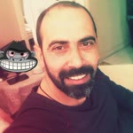 Sedat