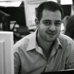 Murat