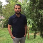 Hıdır