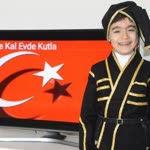 Orhan