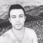 Mert