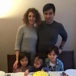Burak