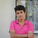 Recep