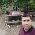 Bekir