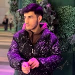 Koray
