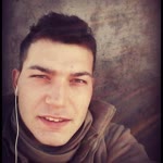Ramazan