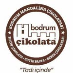 Belgüzar